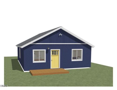 101-300 Barclay Road, Chapel Hill, NC, 27516 | Card Image