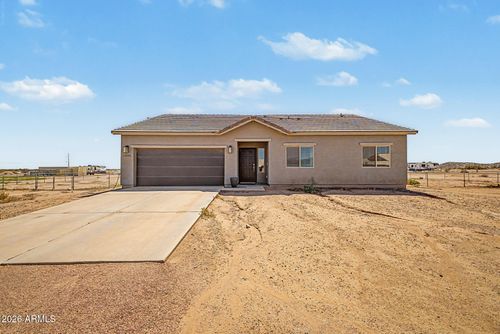 10539 W Willow Peak Ave, Casa Grande, AZ, 85193-9310 | Card Image