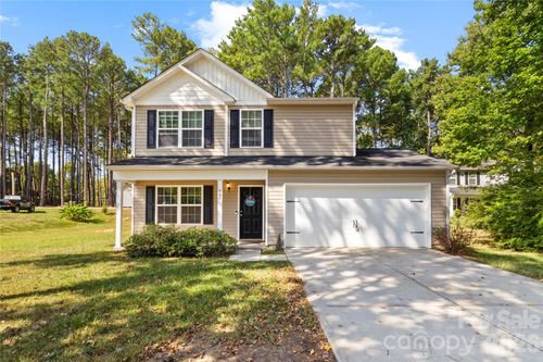 505 Broome St, Monroe, NC, 28110-3911 | Card Image