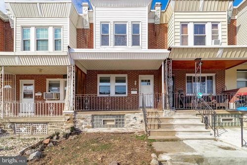 4728 C St, PHILADELPHIA, PA, 19120-4514 | Card Image