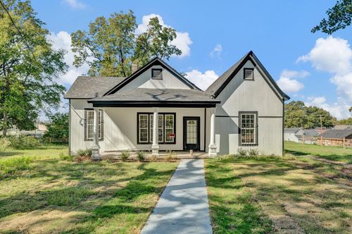 533 Leath St, Memphis, TN, 38105-2118 | Card Image