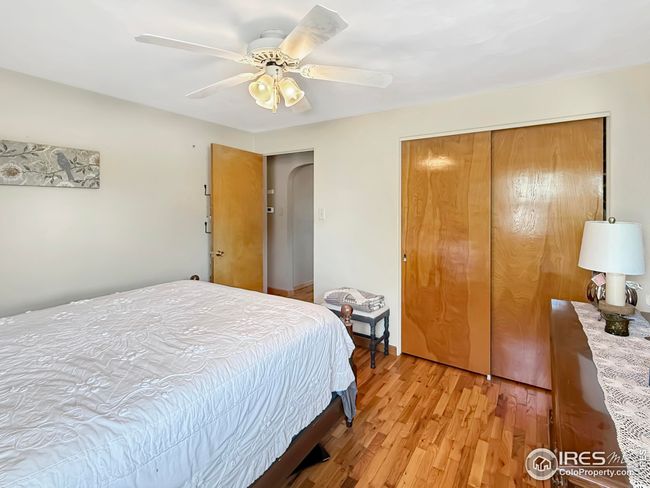 411 N Logan Ave, House other with 3 bedrooms, 2 bathrooms and null parking in Fleming CO | Image 10