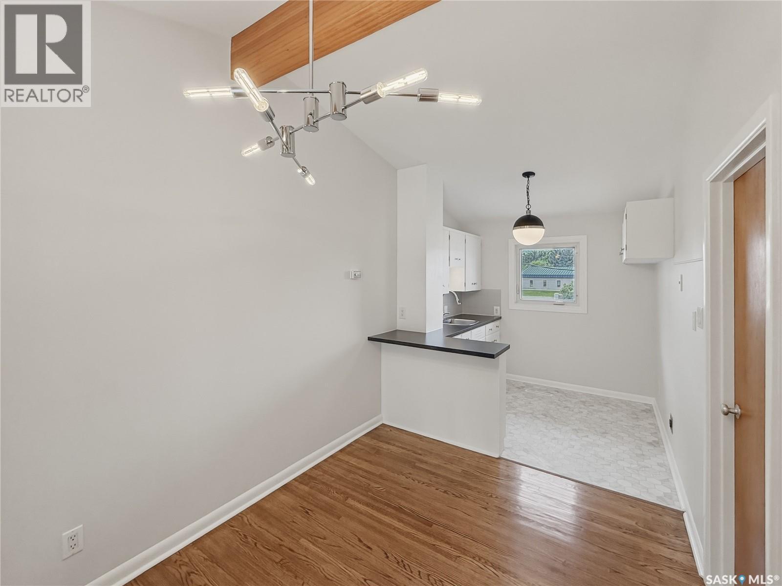 Residential in Swift Current 5