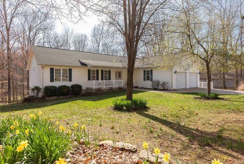 230 Foxridge Dr, Springville, IN, 47462-5022 | Card Image