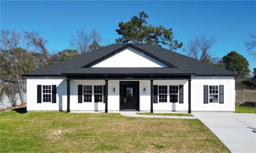 2532 Kensington Dr E, Augusta, GA, 30906-4252 | Card Image