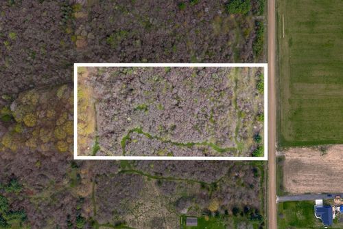 000 Babcock Rd, Lexington, MI, 48450 | Card Image