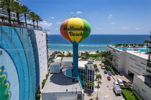 unit-2302-4111 S Ocean Dr, Hollywood, FL, 33019-3056 | Card Image