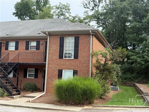 207-1055 Baxter, Athens, GA, 30606 | Card Image