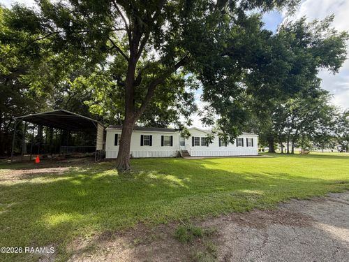 112 Brayden Dr, Duson, LA, 70529-3345 | Card Image