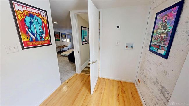 132 Winkler St, House other with 4 bedrooms, 4 bathrooms and null parking in Cincinnati OH | Image 56
