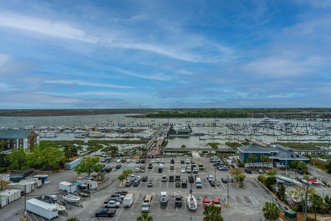 14LockwoodDrUnit9K018 | Image 16