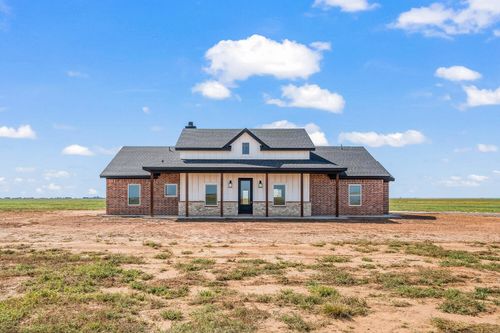 9917 Fm 1294, Shallowater, TX, 79363 | Card Image