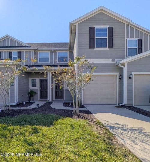 7804 Merchants Way, Jacksonville, FL, 32222-2929 | Card Image