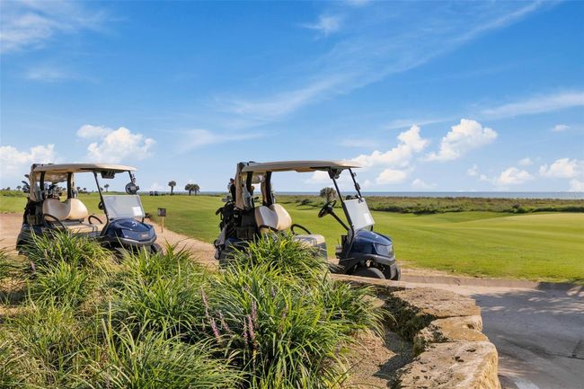 APT-1342 - 15 Ocean Crest Way, Condo with 3 bedrooms, 2 bathrooms and null parking in PALM COAST FL | Image 64