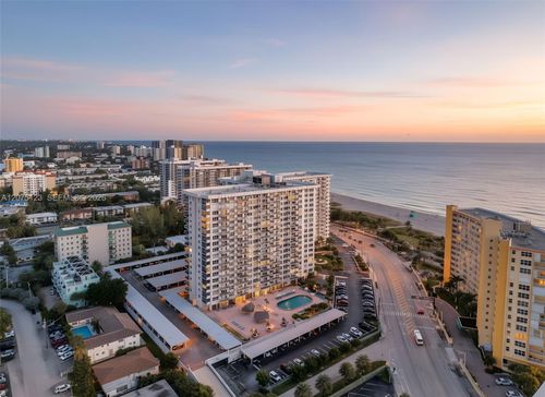 103-405 N Ocean Blvd, Pompano Beach, FL, 33062-5116 | Card Image