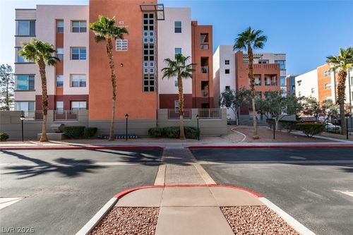 202-63 E Agate Ave, Las Vegas, NV, 89123-6050 | Card Image