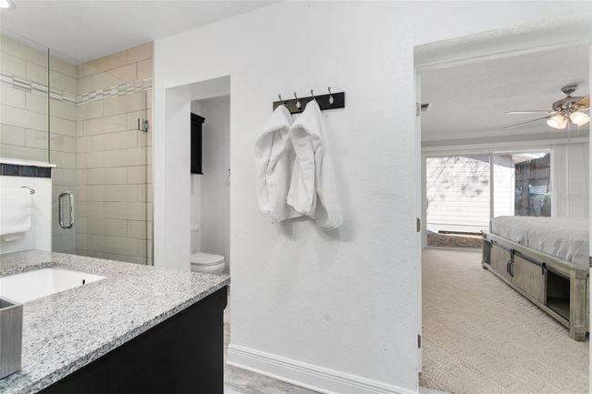 6143 Nw 67 Th Ave, House other with 3 bedrooms, 2 bathrooms and null parking in OCALA FL | Image 27