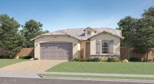 19139 W Marissa Drive, Litchfield Park, AZ, 85340 | Card Image
