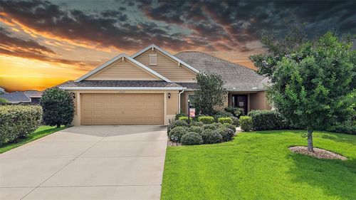 3262 Sennett Cir, OXFORD, FL, 34484-3485 | Card Image