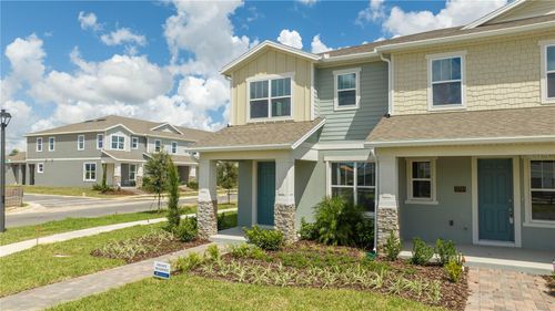 16350 Hamlin View St, WINTER GARDEN, FL, 34787-8028 | Card Image