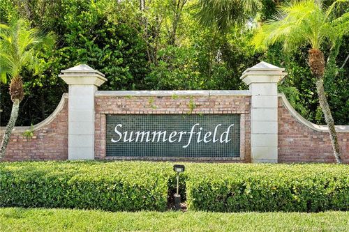 6947 Twin Oaks Cir, Stuart, FL, 34997-4733 | Card Image