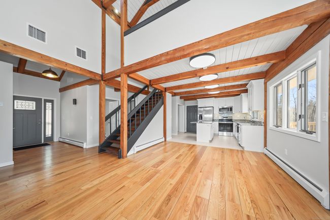 254 Wright Rd, House other with 3 bedrooms, 2 bathrooms and 12 parking in Collinsville CT | Image 17