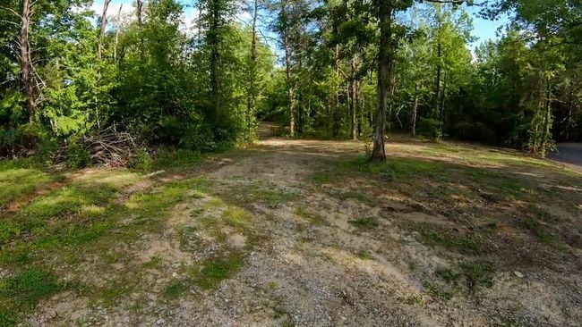 933 Dug Hill Rd, Home with 0 bedrooms, 0 bathrooms and null parking in Clarkson KY | Image 9