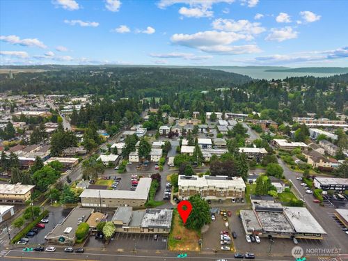 4 XX Sw 153rd St, Seattle, WA, 98166 | Card Image