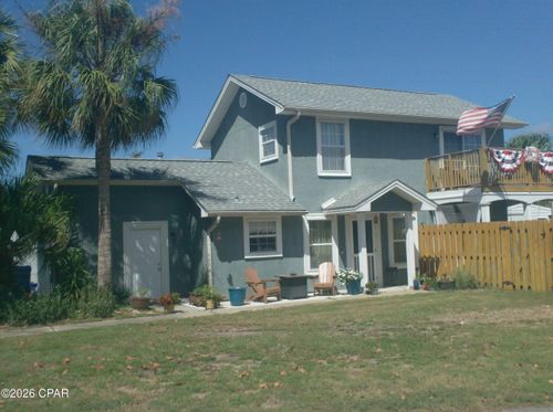 300 Hibiscus Ave, Panama City Beach, FL, 32413-2609 | Card Image