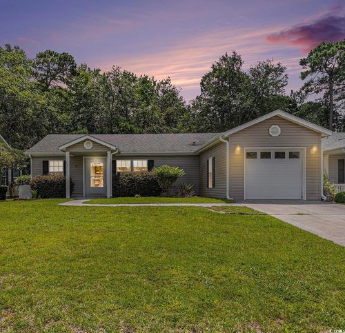 237 Wellspring Dr, Conway, SC, 29526-8749 | Card Image