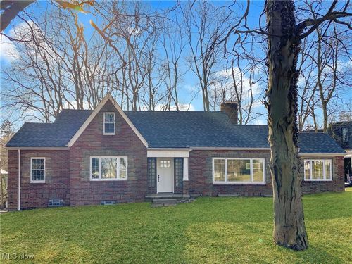 1603 County Road 1095, Ashland, OH, 44805-9609 | Card Image