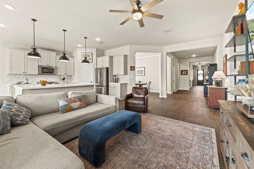 9019 Stanley Oak Dr, Missouri City, TX, 77459-5189 | Card Image
