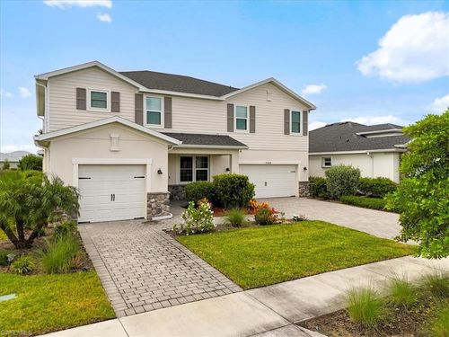 43668 Tree Top Trl, PUNTA GORDA, FL, 33982-5120 | Card Image
