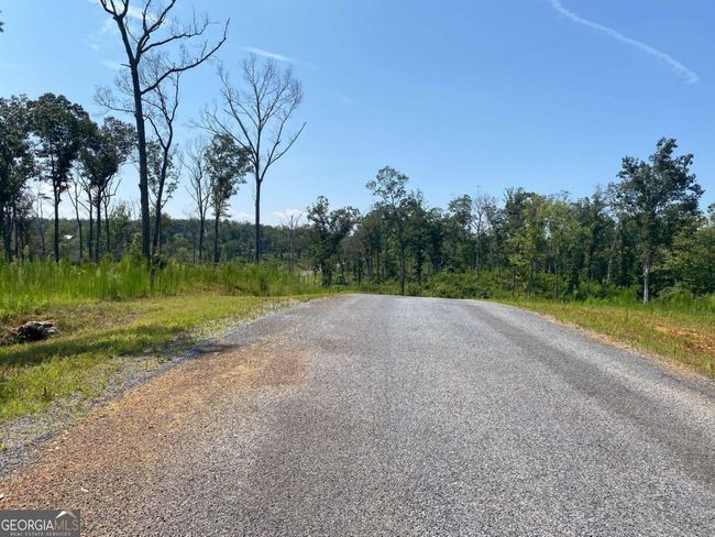 0 Woodstone Trail, Home with 0 bedrooms, 0 bathrooms and null parking in Ellijay GA | Image 11