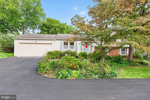 2669 Fanieul Hall Ct, HERNDON, VA, 20171-2625 | Card Image
