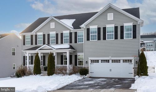 1123 Isabella Ct, DOWNINGTOWN, PA, 19335-3735 | Card Image