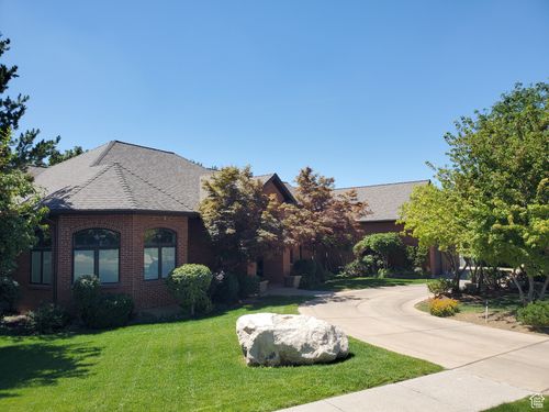 1681 Lakeview Way, Ogden, UT, 84403-1416 | Card Image