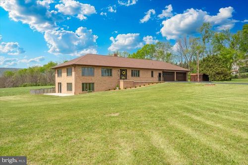 6540 Picnic Woods Road, JEFFERSON, MD, 21755 | Card Image