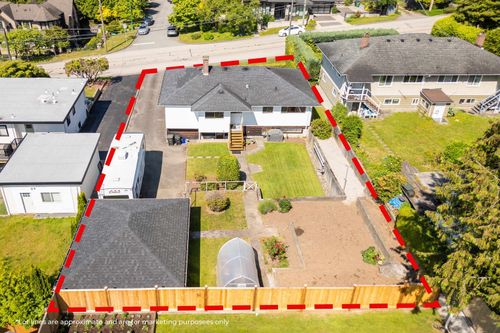 7988 Sussex Ave, Burnaby, BC, V5J3W3 | Card Image