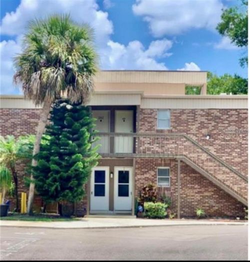 201-10423 Carrollbrook Ct, TAMPA, FL, 33618 | Card Image