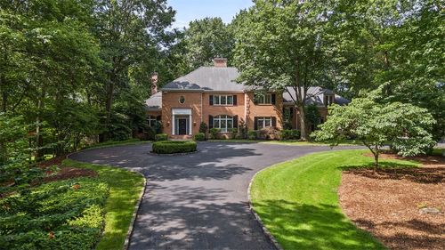 6 Winterberry Ln, Sewickley, PA, 15143-9339 | Card Image