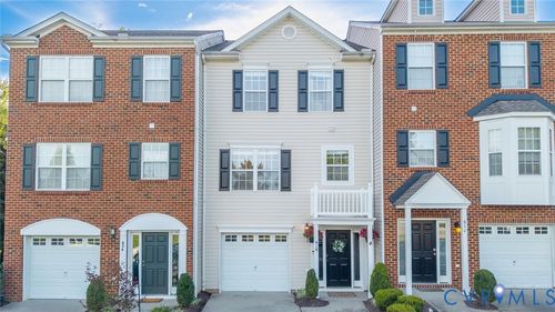 618 Ridgemoor Ct, Midlothian, VA, 23114-5547 | Card Image