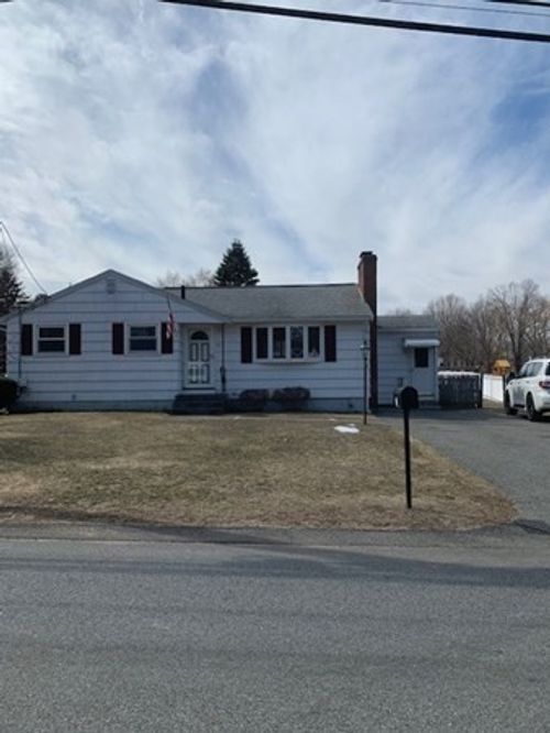 sf-21 Stoneybrook Rd, Burlington, MA, 01803-4014 | Card Image