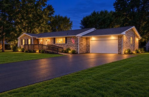 4387 Randall Dr, Liberty Twp, OH, 45011-2356 | Card Image