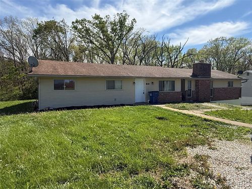 106 Schemmer Rd, Wright City, MO, 63390-1904 | Card Image
