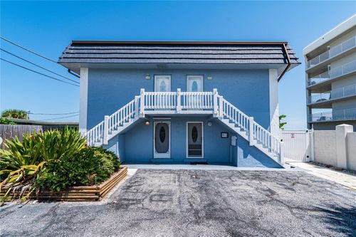 apt-b-1145 S Atlantic Ave, COCOA BEACH, FL, 32931-2435 | Card Image