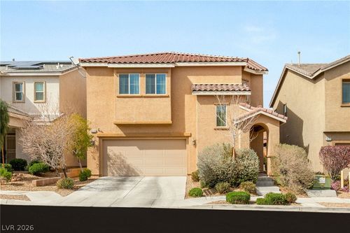 8123 Mosaic Sunrise Ln, Las Vegas, NV, 89166-3789 | Card Image
