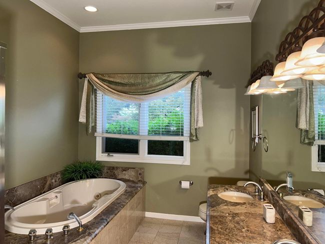 19897 Mapleton Dr, House other with 5 bedrooms, 3 bathrooms and null parking in Macomb MI | Image 11