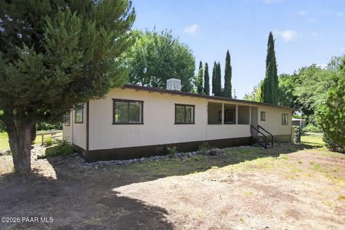 2797 S Aspen Way, Camp Verde, AZ, 86322-6503 | Card Image