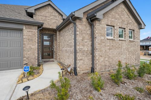 4685 Cleo Day Dr, Katy, TX, 77493-5555 | Card Image